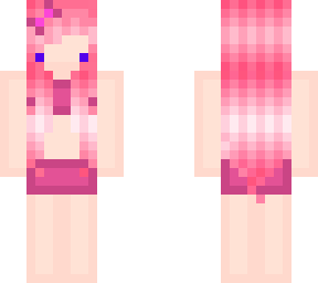 softie's base