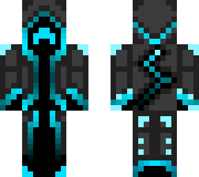 spectreyt