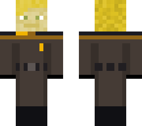 starfleet admiral