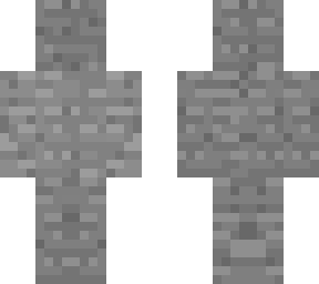 stone