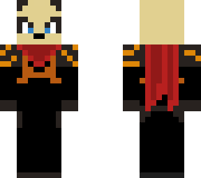 strider//marq