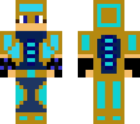 stuffysteam6 (armored)