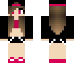 teen 2