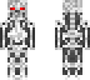 terminator (reedit)