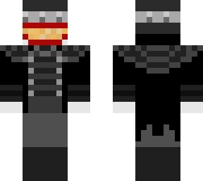 the batman who laughs