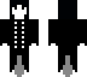 the reaper