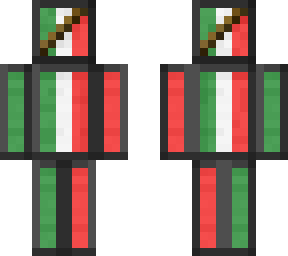 toomichita