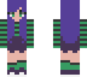 toxic feelings- reshade contest