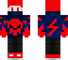 ulterking dark lord