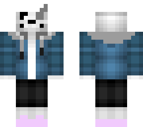 ultra instinct sans xd