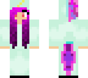 unicorn