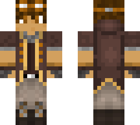 updated leo valdez