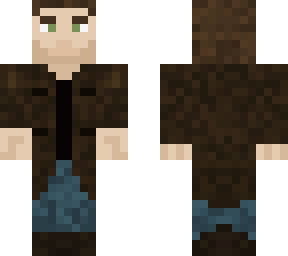 utylike 0.1