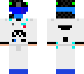 valtteri bottas