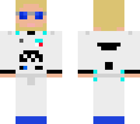 valtteri bottas