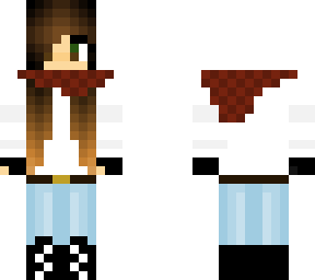 version 2 - more detailed, fixed glitches. edited copy from another creator
