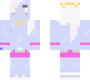 viis swimtrunks