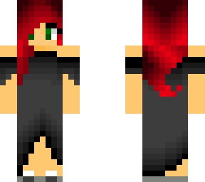 viper's disguise