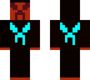 war red creeper king