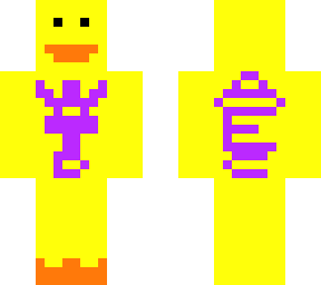 wtd!!!!!!!!!!!!!!