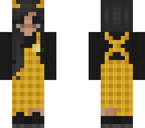 yellow :)