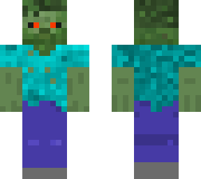 zombl