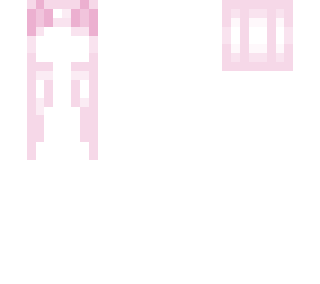- pink easter - hb