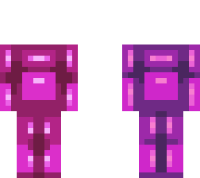 - vote - torso