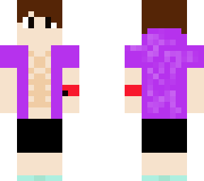 aaron