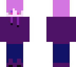 adoptable oc - description