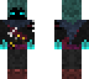 alchemist