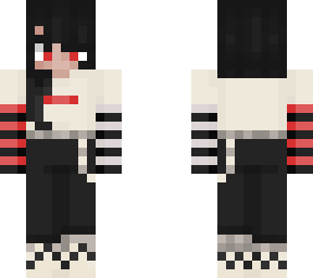 anime girl