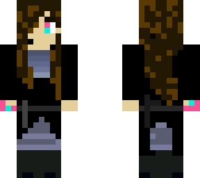 ashlyn-kirito-shadow