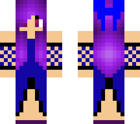aurora: my beta