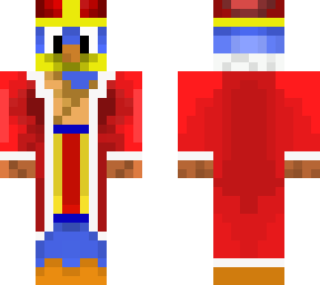 bad dedede