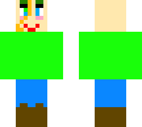 baldi