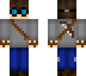 battle theo