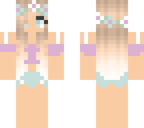 beach day outfit