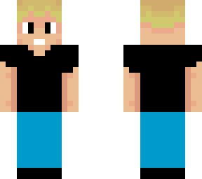 beach guy with clothes