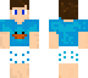 beto gamer