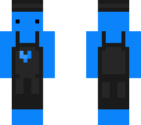 billiexe likee skins 2