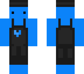 billiexe likee skins 4
