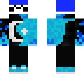 bimlghihi