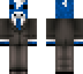 blue jacksucksatmc