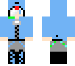 bluedinosam