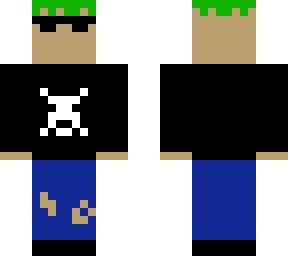 boy