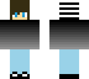 boy skin 3