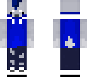 buddy 1.1
