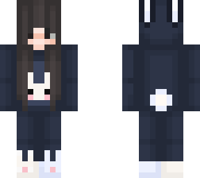 bunny