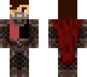 cadmar redlion old v.2